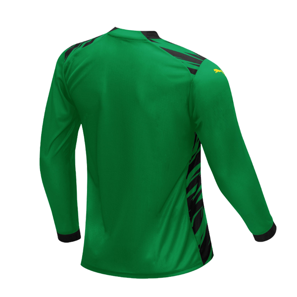 プーマ （PUMA） FLASH MODEL 706466 | カスタムオーダー | サッカー