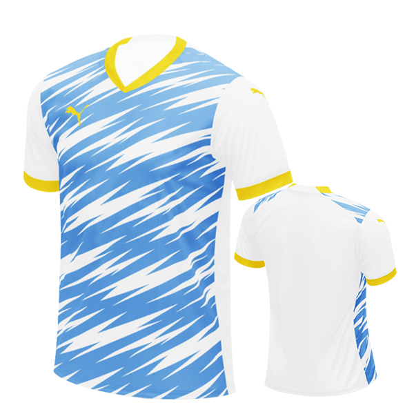 プーマ （PUMA） FLASH MODEL 706466 | カスタムオーダー | サッカー