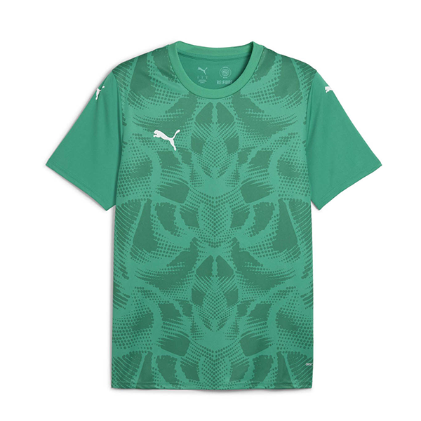 PUMA TEAM ULTIMATE �O���t�B�b�N �Q�[���V���c