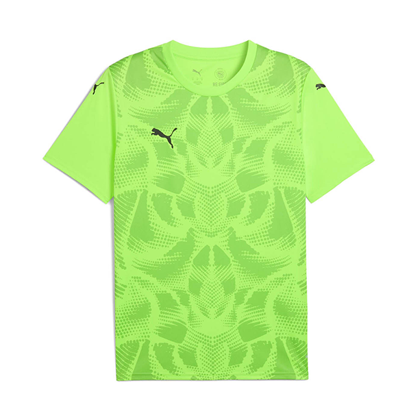 PUMA TEAM ULTIMATE �O���t�B�b�N �Q�[���V���c