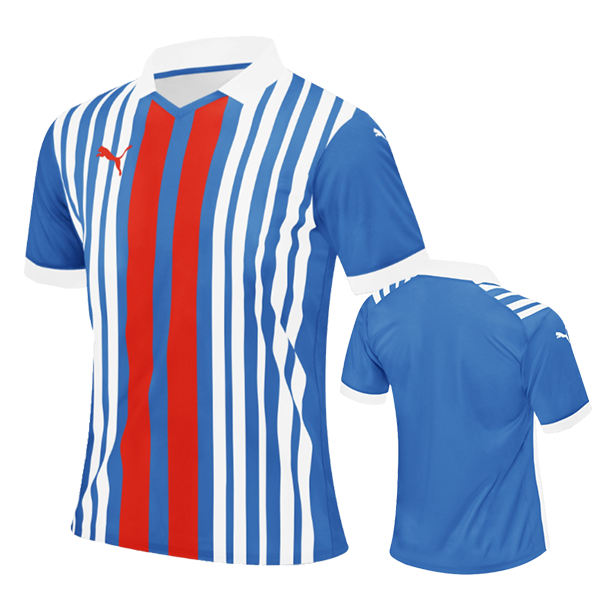 PUMA SEASONAL STRIPES MODEL 706830