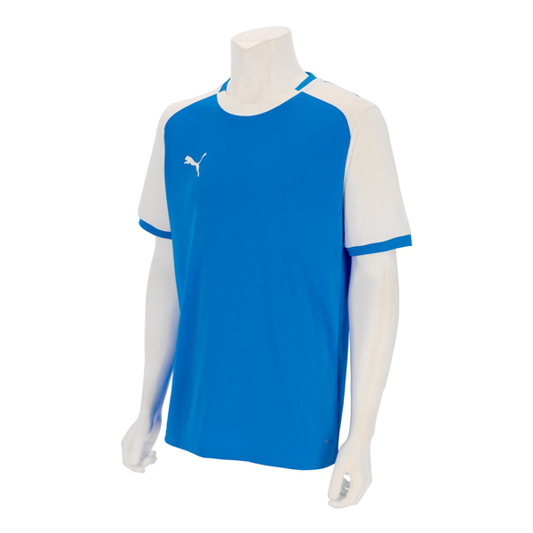 PUMA TEAM LIGA�Q�[���V���c