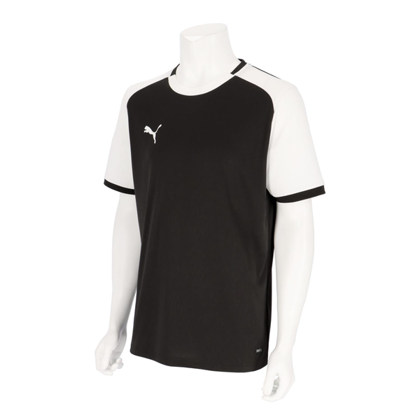 PUMA TEAM LIGA�Q�[���V���c
