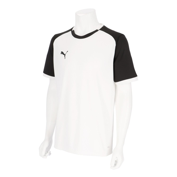 PUMA TEAM LIGA�Q�[���V���c