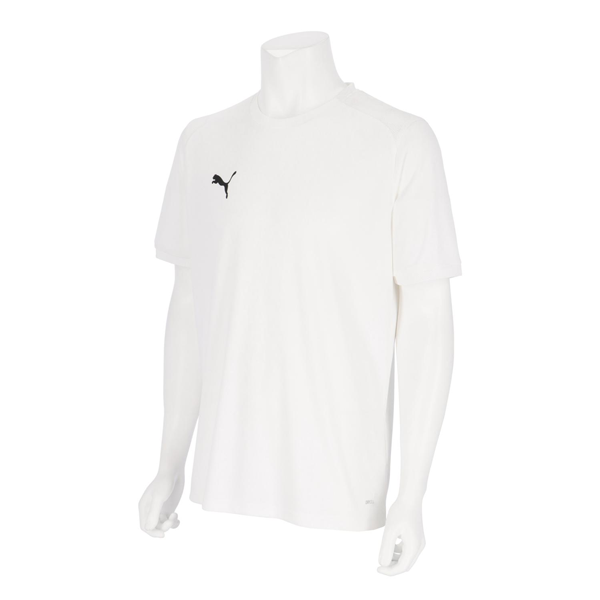 PUMA TEAM LIGA�Q�[���V���c