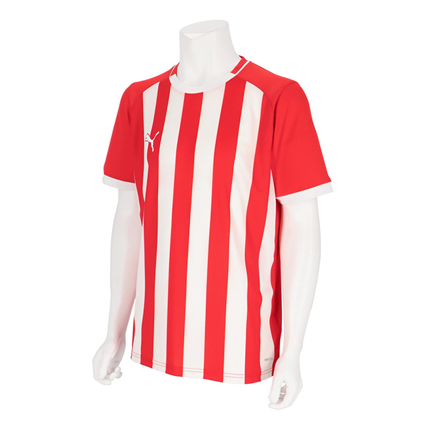 PUMA TEAM LIGA26 �X�g���C�v�Q�[���V���c