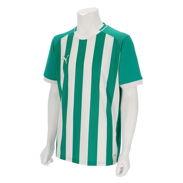 PUMA TEAM LIGA26 �X�g���C�v�Q�[���V���c
