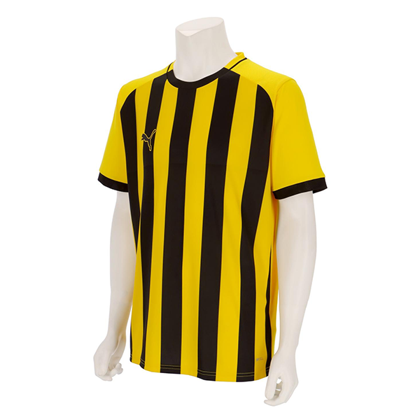 PUMA TEAM LIGA26 �X�g���C�v�Q�[���V���c