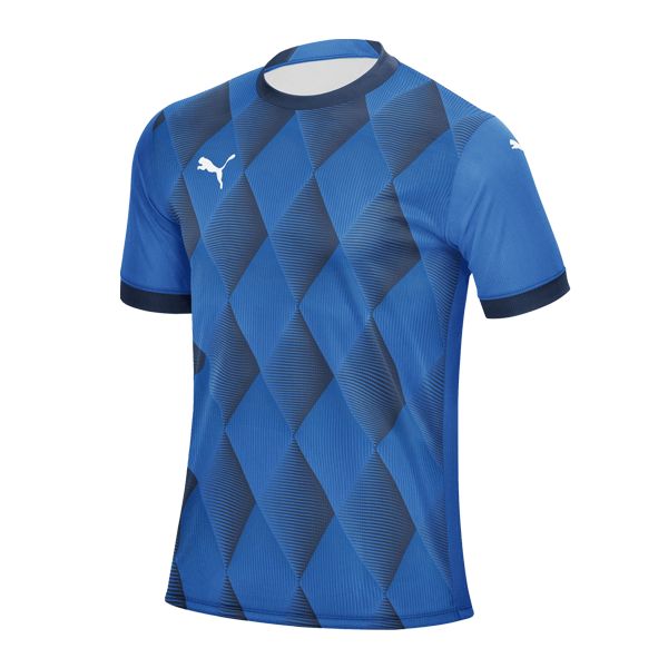 PUMA FAST DIAMONDS MODEL 707386