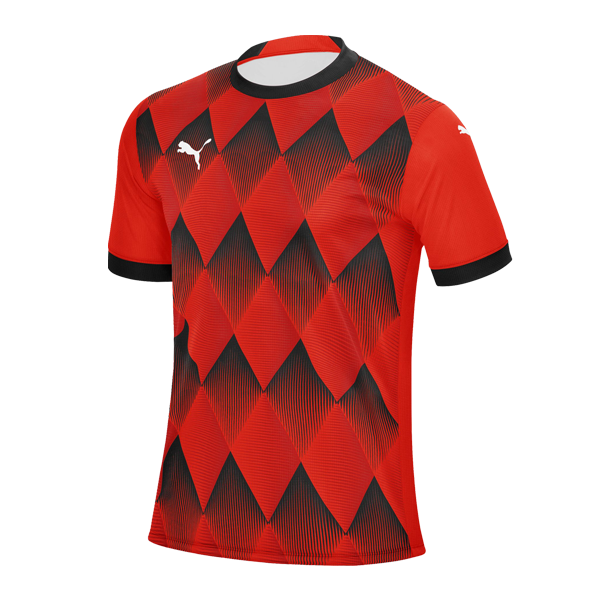 PUMA FAST DIAMONDS MODEL 707386