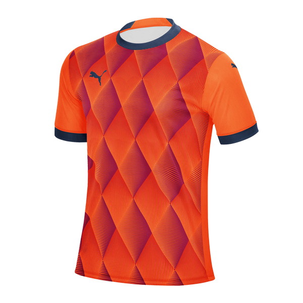 PUMA FAST DIAMONDS MODEL 707386