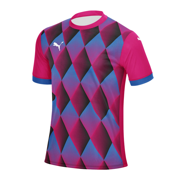 PUMA FAST DIAMONDS MODEL 707386
