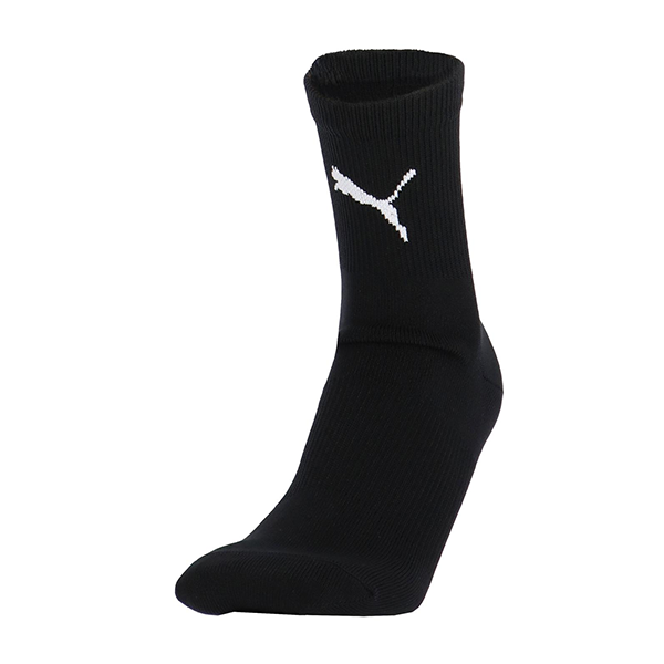 PUMA �X�g�b�L���O