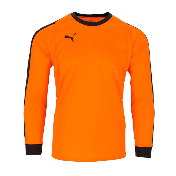 プーマ （PUMA） LIGA GKシャツ 729965 | ゴールキーパー | サッカー