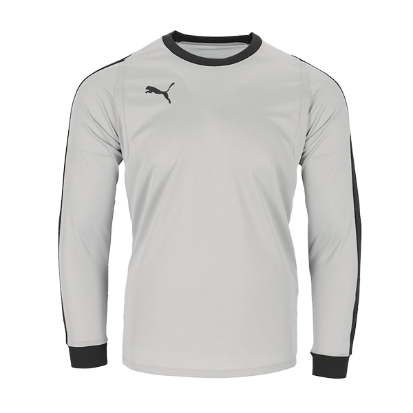 プーマ （PUMA） LIGA GKシャツ 729965 | ゴールキーパー | サッカー