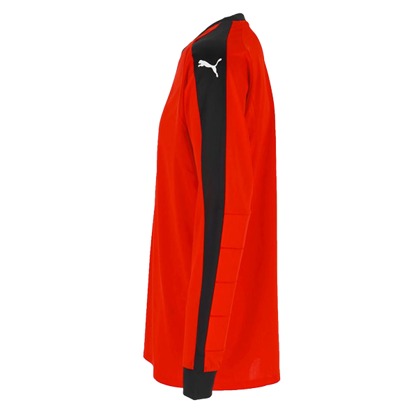 PUMA LIGA GK�V���c