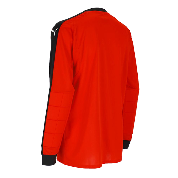 PUMA LIGA GK�V���c
