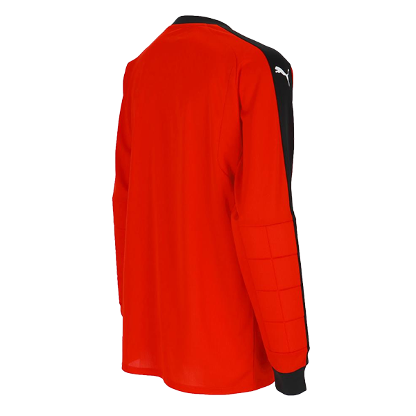 PUMA LIGA GK�V���c