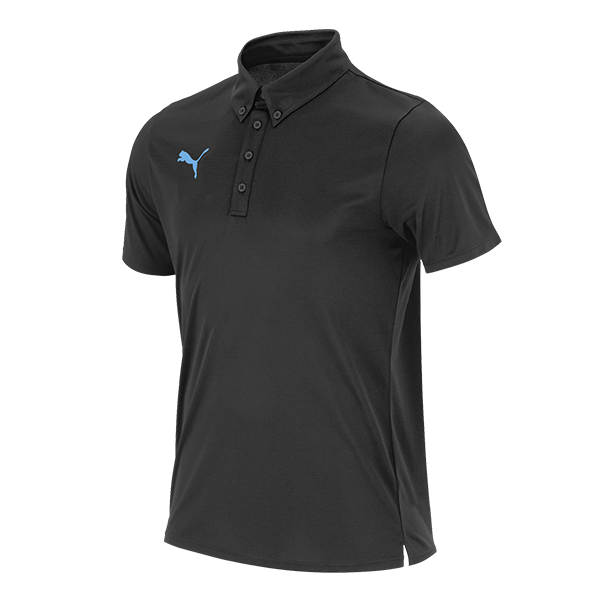 PUMA SS�{�^���_�E���|���V���c 921006