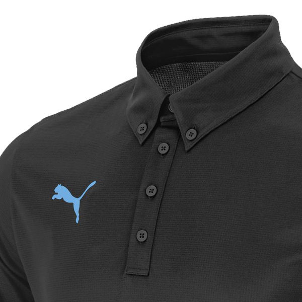 PUMA SS�{�^���_�E���|���V���c 921006