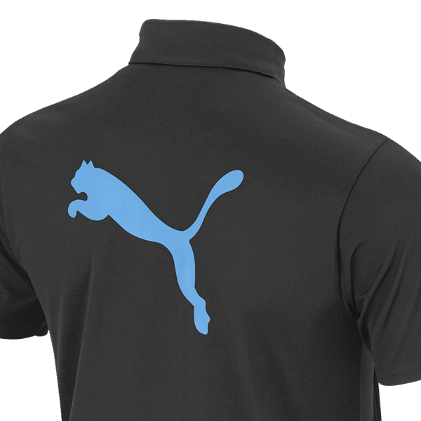 PUMA SS�{�^���_�E���|���V���c 921006