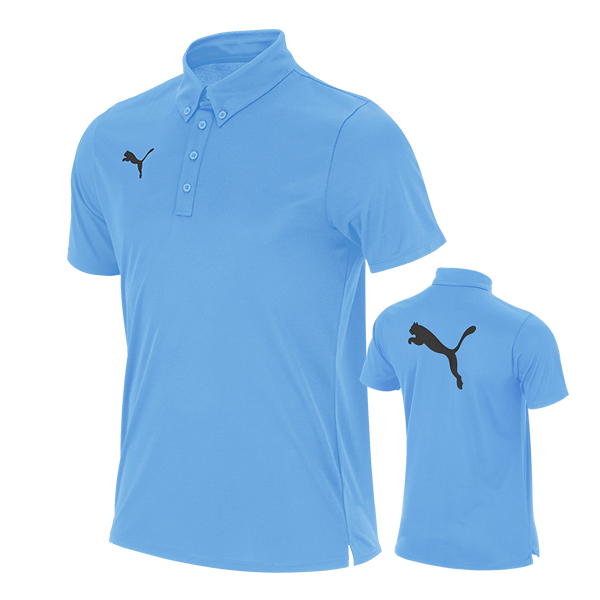 PUMA SS�{�^���_�E���|���V���c 921006