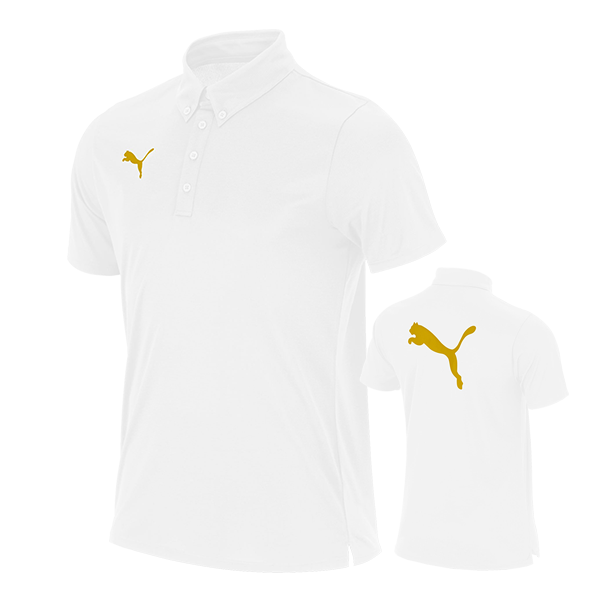 PUMA SS�{�^���_�E���|���V���c 921006