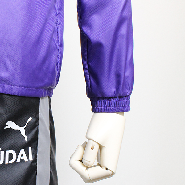 PUMA �s�X�e�g�b�v 921022