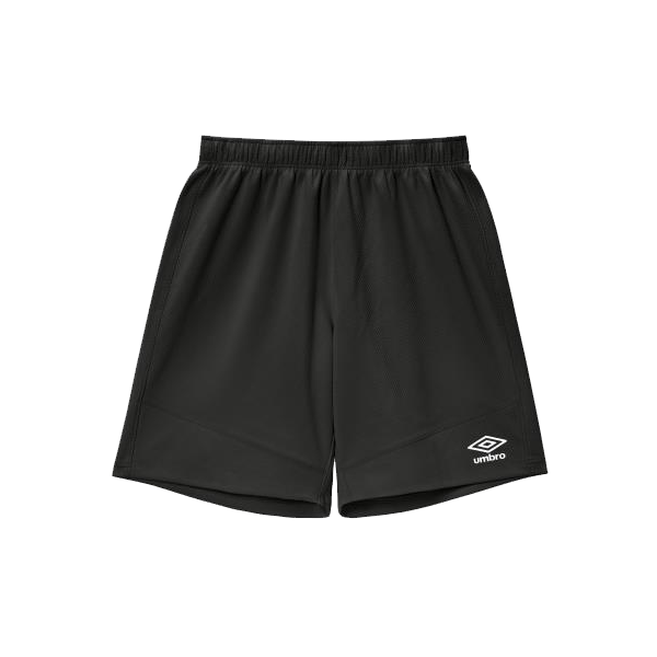UMBRO GK�p���c�i�p�b�g�Ȃ��j