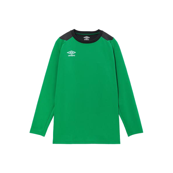 UMBRO GK�V���c�i�p�b�g�Ȃ��j