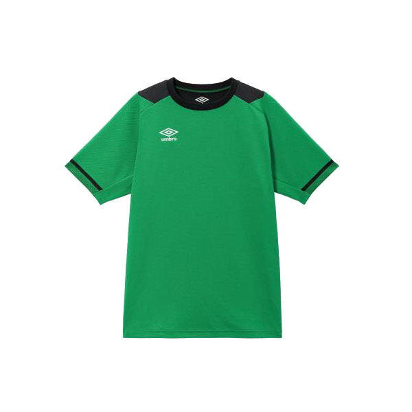 UMBRO GK�V���c�i�p�b�g�Ȃ��j
