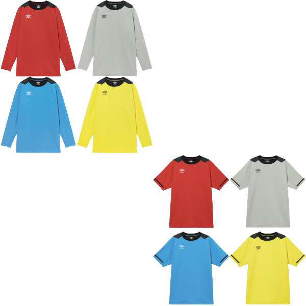 UMBRO GK�V���c�i�p�b�g�Ȃ��j