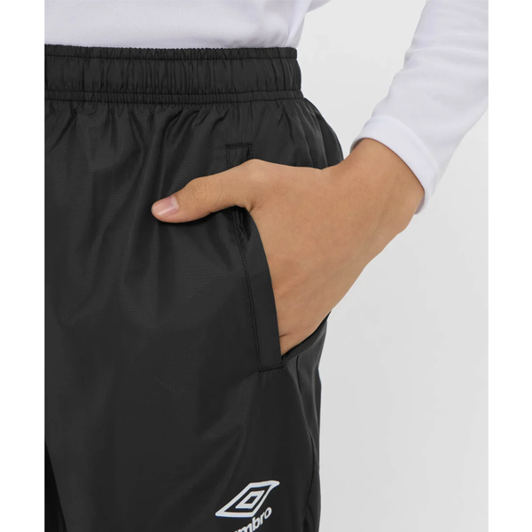 UMBRO �s�X�e�p���c