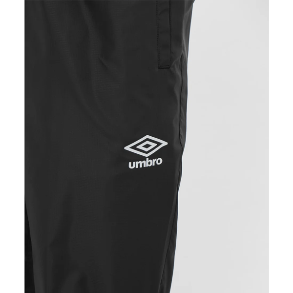 UMBRO �s�X�e�p���c