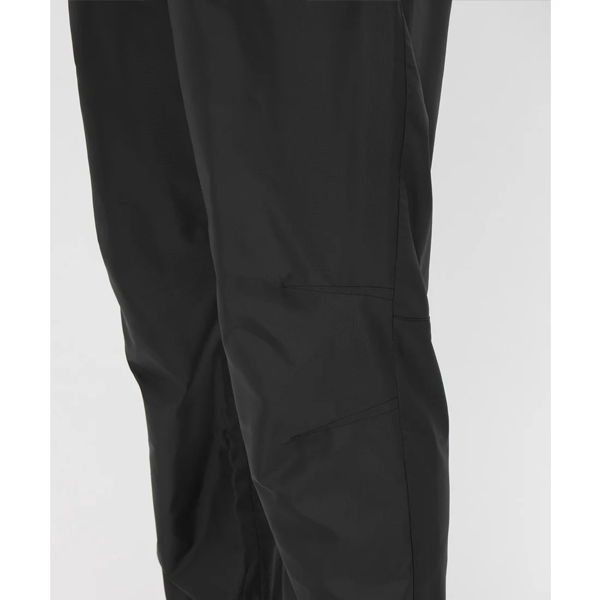 UMBRO �s�X�e�p���c