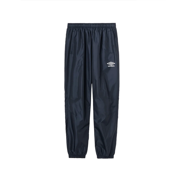 UMBRO �s�X�e�p���c