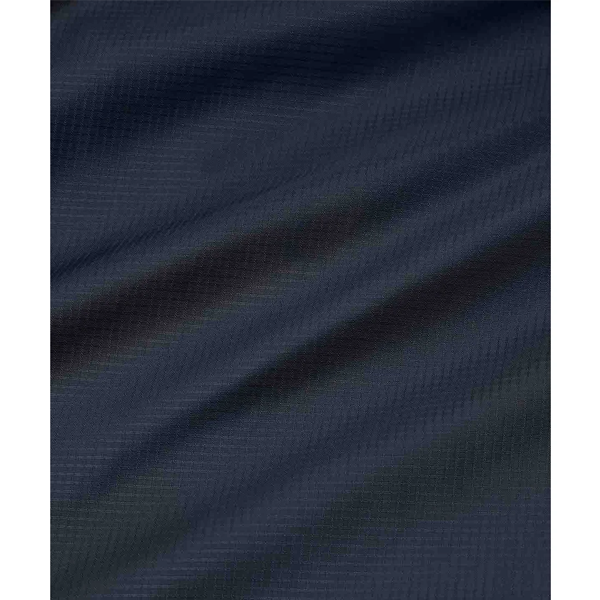 UMBRO �s�X�e�p���c