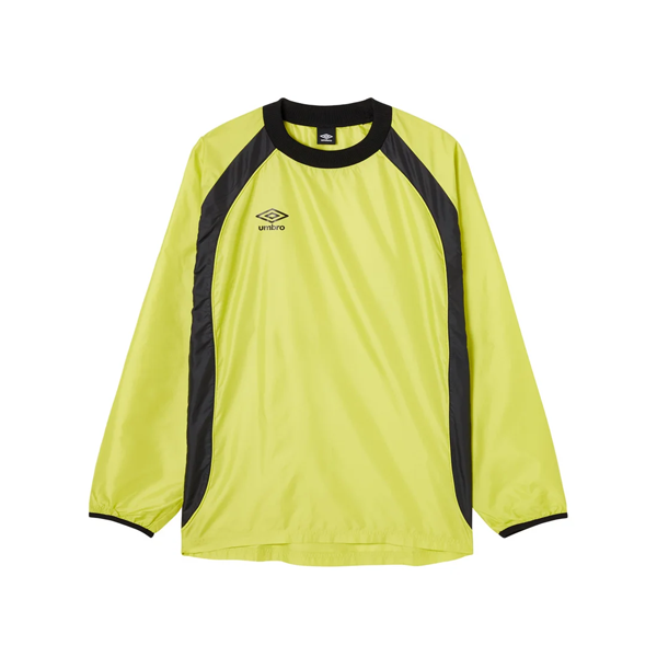 UMBRO �s�X�e�g�b�v