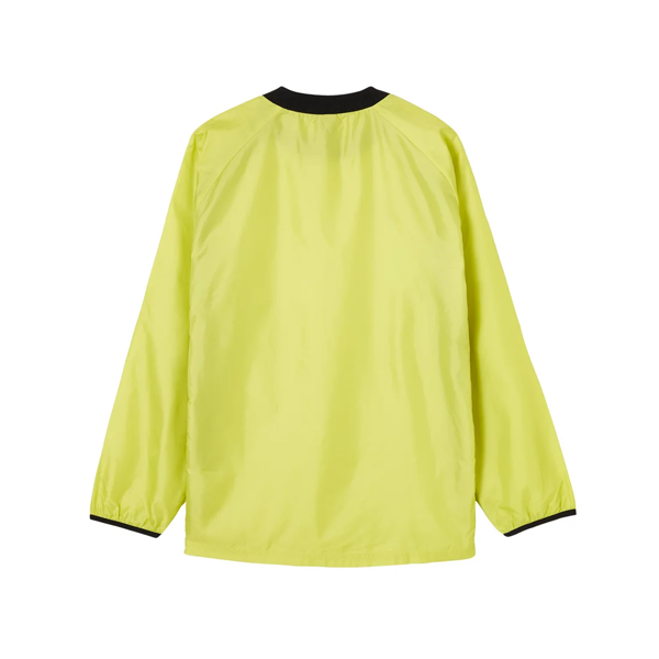 UMBRO �s�X�e�g�b�v