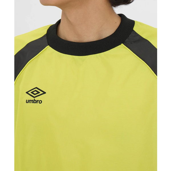 UMBRO �s�X�e�g�b�v