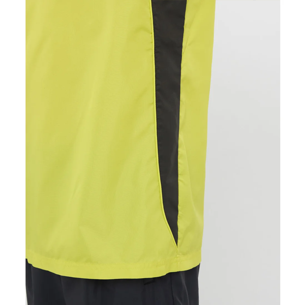 UMBRO �s�X�e�g�b�v