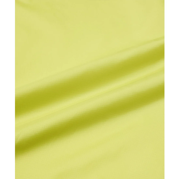 UMBRO �s�X�e�g�b�v