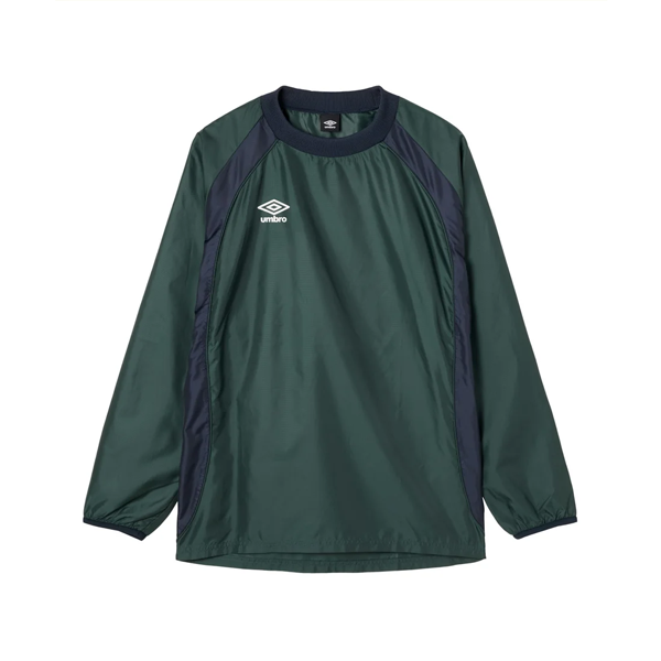 UMBRO �s�X�e�g�b�v