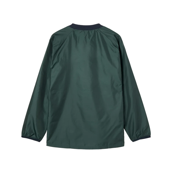 UMBRO �s�X�e�g�b�v