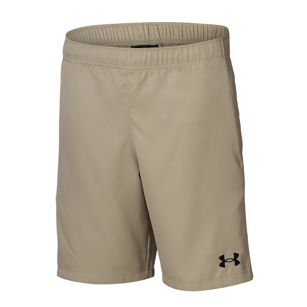 UNDER ARMOUR �`�[�����[�e�B���e�B�[�V���[�c
