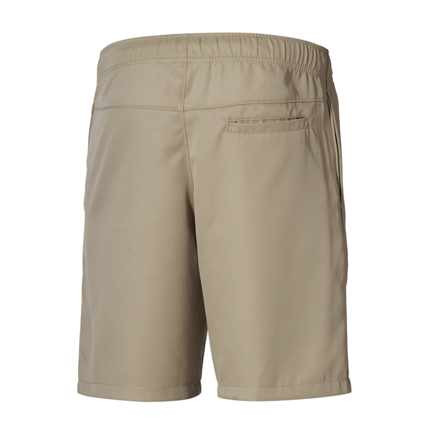 UNDER ARMOUR �`�[�����[�e�B���e�B�[�V���[�c