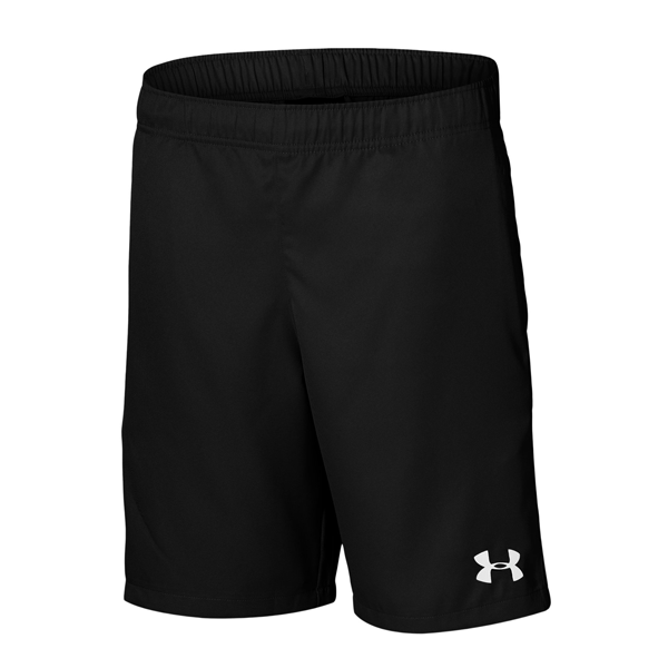 UNDER ARMOUR �`�[�����[�e�B���e�B�[�V���[�c