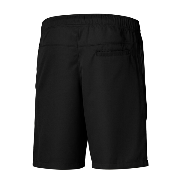 UNDER ARMOUR �`�[�����[�e�B���e�B�[�V���[�c