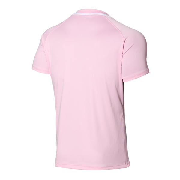 UNDER ARMOUR �T�b�J�[�����V���c