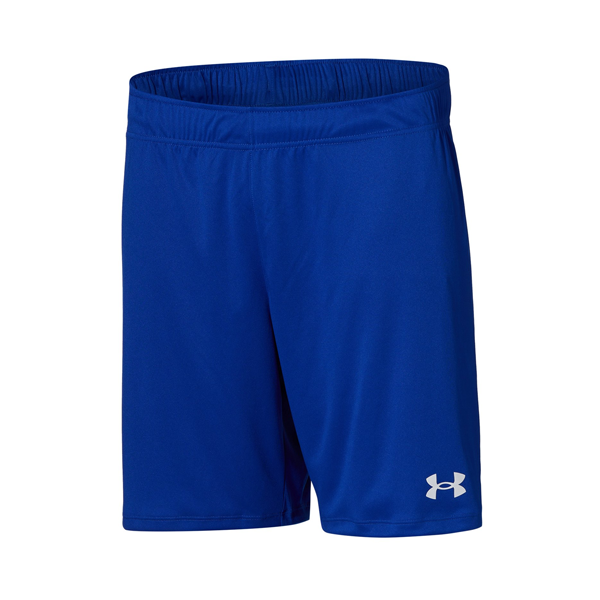 UNDER ARMOUR �T�b�J�[�j�b�g�V���[�c